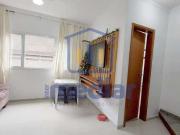 Casa / Sobrado em Condomínio para Venda em São...