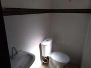 Casa / Sobrado em Condomínio para Venda em São...