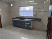 Casa / Sobrado em Condomínio para Venda em São...