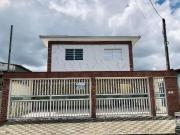 Casa / Sobrado em Condomínio para Venda em São...