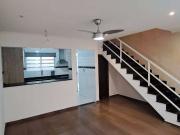 Casa / Sobrado em Condomínio para Venda em São...