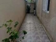 Casa / Sobrado em Condomínio para Venda em São...