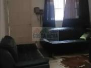 Casa / Sobrado em Condomínio para Venda em São...