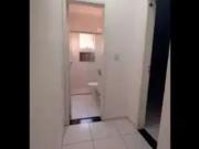 Casa / Sobrado em Condomínio para Venda em São...