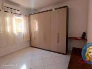 Casa / Sobrado em Condomínio para Venda em São...