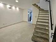 Casa / Sobrado em Condomínio para Venda em São...