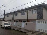 Casa / Sobrado em Condomínio para Venda em São...