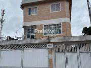 Casa / Sobrado em Condomínio para Venda em São...