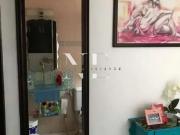 Casa / Sobrado em Condomínio para Venda em São...