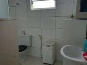 Casa / Sobrado em Condomínio para Venda em São...