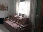 Casa / Sobrado em Condomínio para Venda em São...