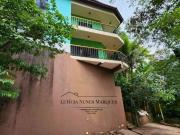 Casa / Sobrado em Condomínio para Venda em São...