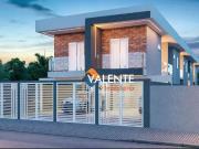 Casa / Sobrado em Condomínio para Venda em São...