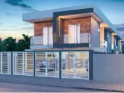 Casa / Sobrado em Condomínio para Venda em São...