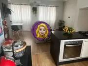 Casa / Sobrado em Condomínio para Venda em São...