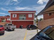 Casa / Sobrado em Condomínio para Venda em São...
