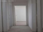 Casa / Sobrado em Condomínio para Venda em São...