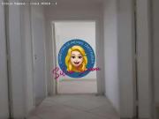 Casa / Sobrado em Condomínio para Venda em São...