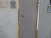 Casa / Sobrado em Condomínio para Venda em São...