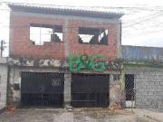 Casa / Sobrado em Condomínio para Venda em São...