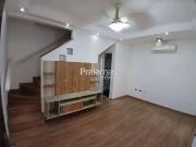 Casa / Sobrado em Condomínio para Venda em São...