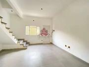 Casa / Sobrado em Condomínio para Venda em São... Casa / Sobrado em Condomínio para Venda em São...