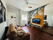 Casa / Sobrado em Condomínio para Venda em São...