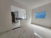 Casa / Sobrado em Condomínio para Venda em São...