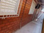 Casa / Sobrado em Condomínio para Venda em São...