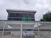 Casa / Sobrado em Condomínio para Venda em São...