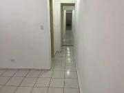 Casa / Sobrado em Condomínio para Venda em São...