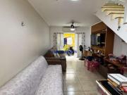 Casa / Sobrado em Condomínio para Venda em São...