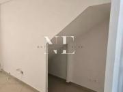 Casa / Sobrado em Condomínio para Venda em São...