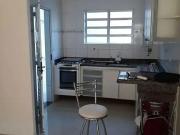 Casa / Sobrado em Condomínio para Venda em São...