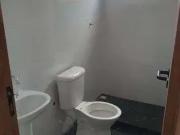 Casa / Sobrado em Condomínio para Venda em São...