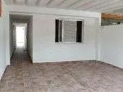 Casa / Sobrado em Condomínio para Venda em São...