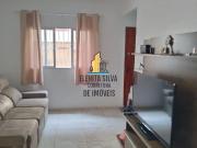 Casa / Sobrado em Condomínio para Venda em São...