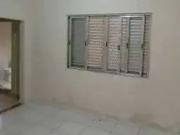 Casa / Sobrado em Condomínio para Venda em São...