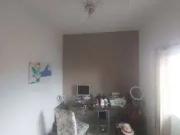 Casa / Sobrado em Condomínio para Venda em São...