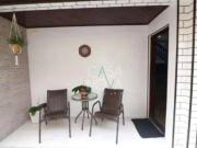 Casa / Sobrado em Condomínio para Venda em São...