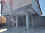 Casa / Sobrado em Condomínio para Venda em São... Casa / Sobrado em Condomínio para Venda em São...