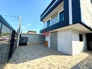 Casa / Sobrado em Condomínio para Venda em São...