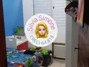 Casa / Sobrado em Condomínio para Venda em São...