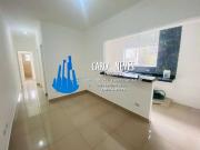 Casa / Sobrado em Condomínio para Venda em São...