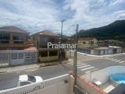 Casa / Sobrado em Condomínio para Venda em São...