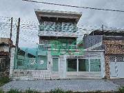 Casa / Sobrado em Condomínio para Venda em São...