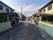 Casa / Sobrado em Condomínio para Venda em São...