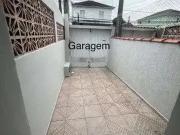 Casa / Sobrado em Condomínio para Venda em São...