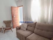 Casa / Sobrado em Condomínio para Venda em São...