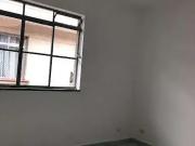 Casa / Sobrado em Condomínio para Venda em São...